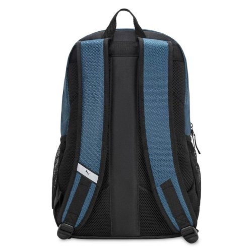 Puma Evercat Contender 3.0 Backpack PV1673C 423 2