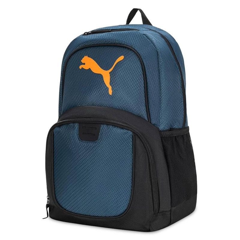 Puma Evercat Contender 3.0 Backpack PV1673C 423 3