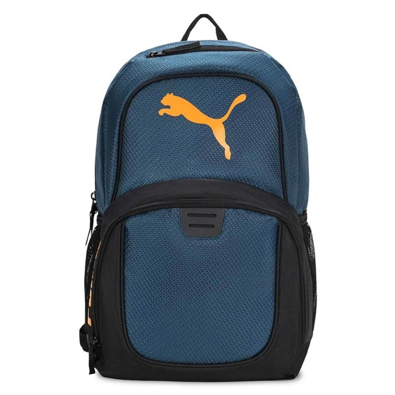 Puma Evercat Contender 3.0 Backpack PV1673C 423 4