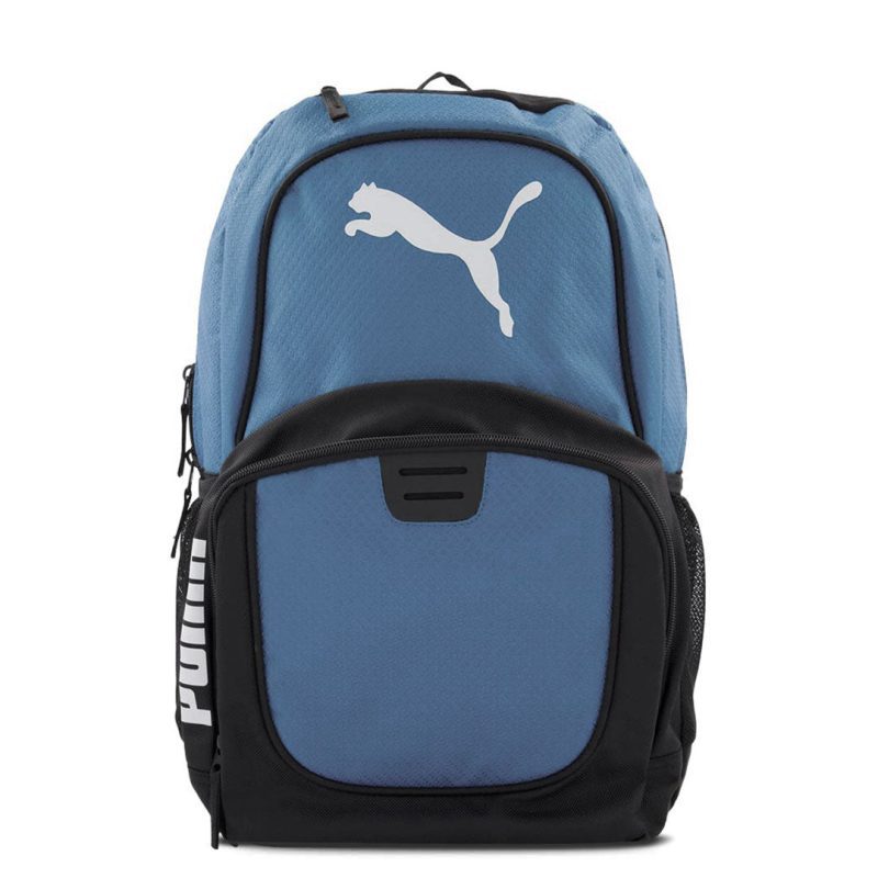 Puma Evercat Contender 3.0 Backpack PV1673C 427 01