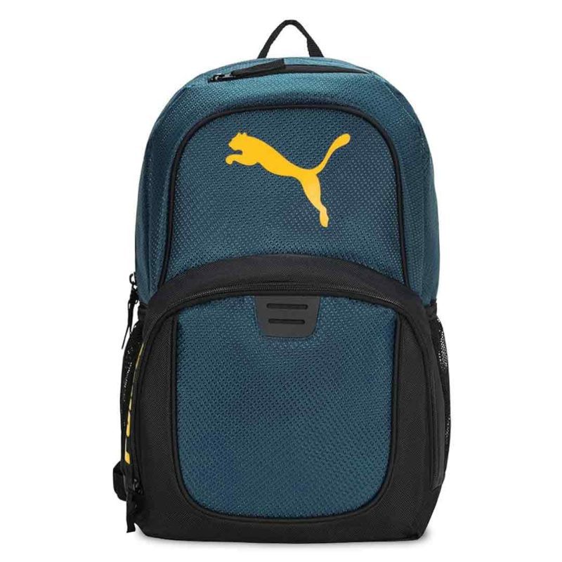 Puma Evercat Contender 3.0 Backpack PV1673C 441 01