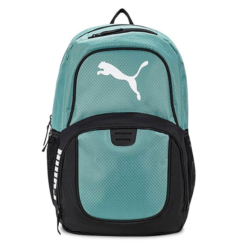 Puma Evercat Contender 3.0 Backpack PV1673C 442 01