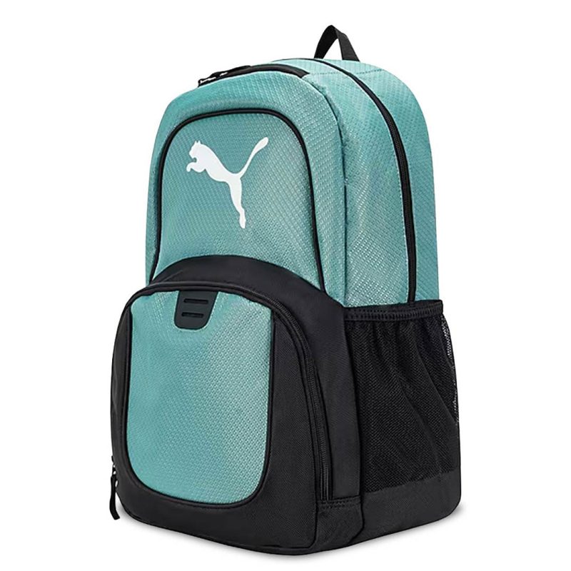 Puma Evercat Contender 3.0 Backpack PV1673C 442 02