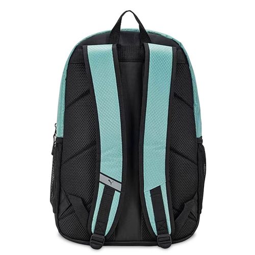 Puma Evercat Contender 3.0 Backpack PV1673C 442 03