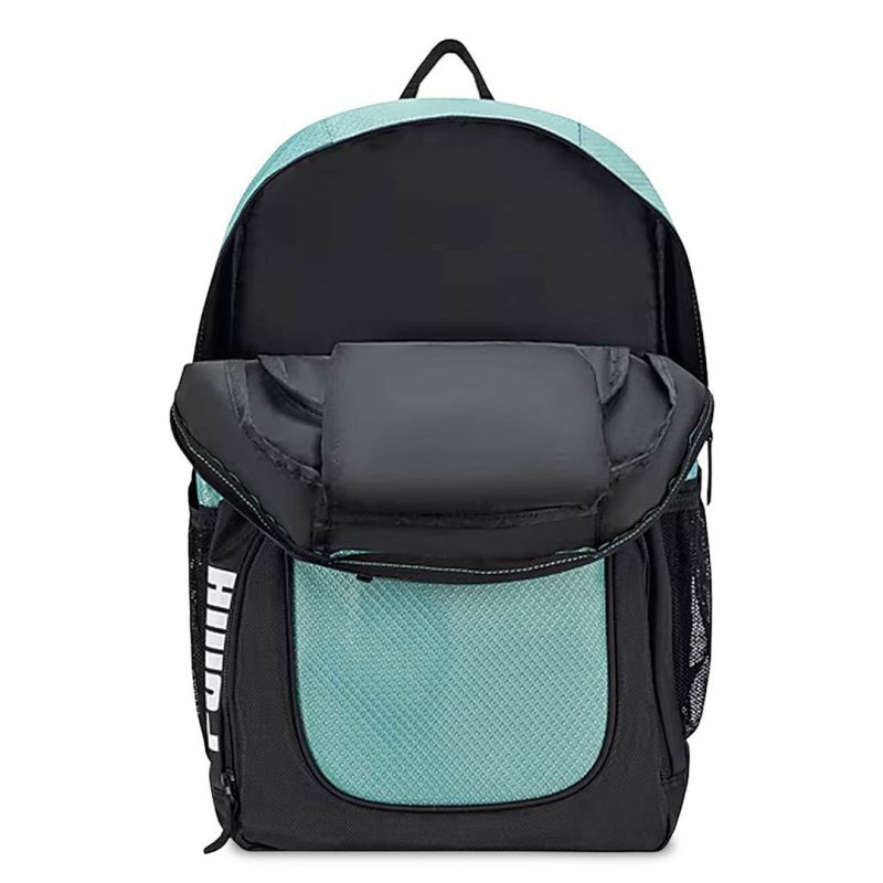 Puma Evercat Contender 3.0 Backpack PV1673C 442 04