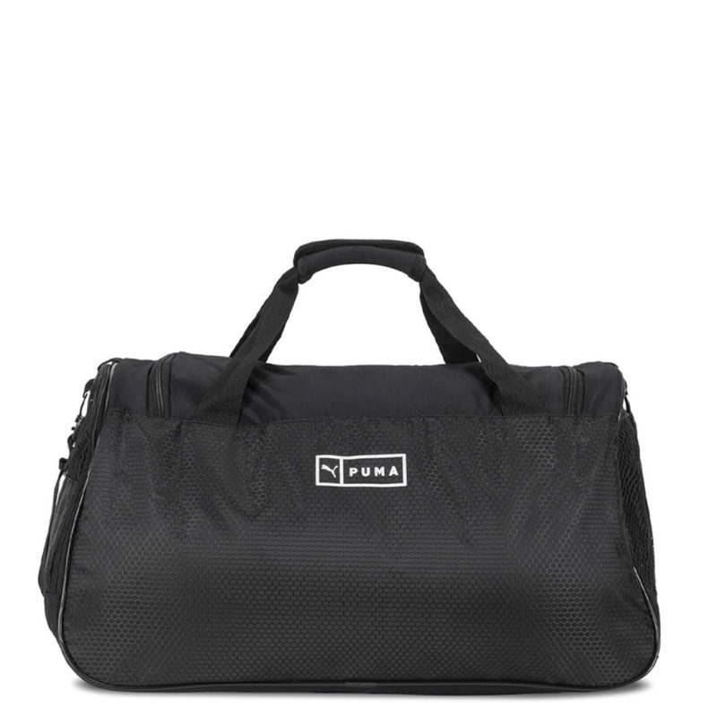 Puma Evercat Defense Duffel Bag PV2 0453 004 03