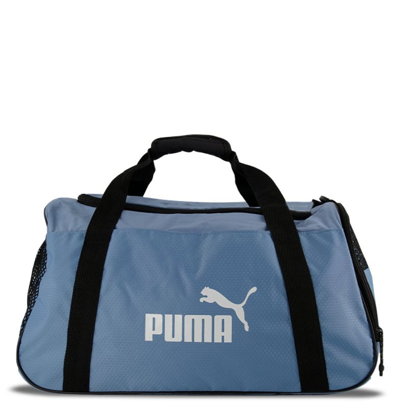 Puma Evercat Defense Duffel Bag PV2 0453 428 01