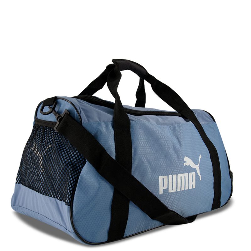 Puma Evercat Defense Duffel Bag PV2 0453 428 02