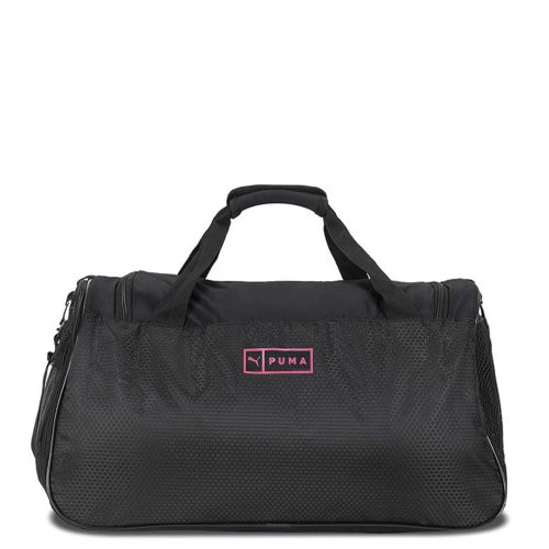 Puma Evercat Defense Duffel Bag PV2 0453 650 03