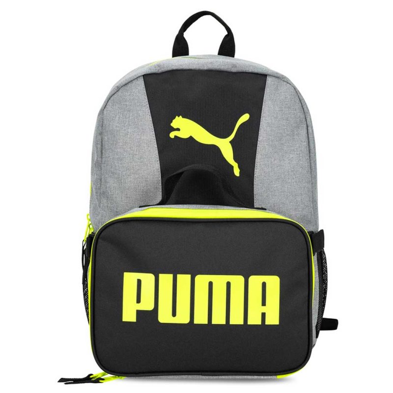 Puma Evercat Duo Combopack 2.0 PE1177 039 01