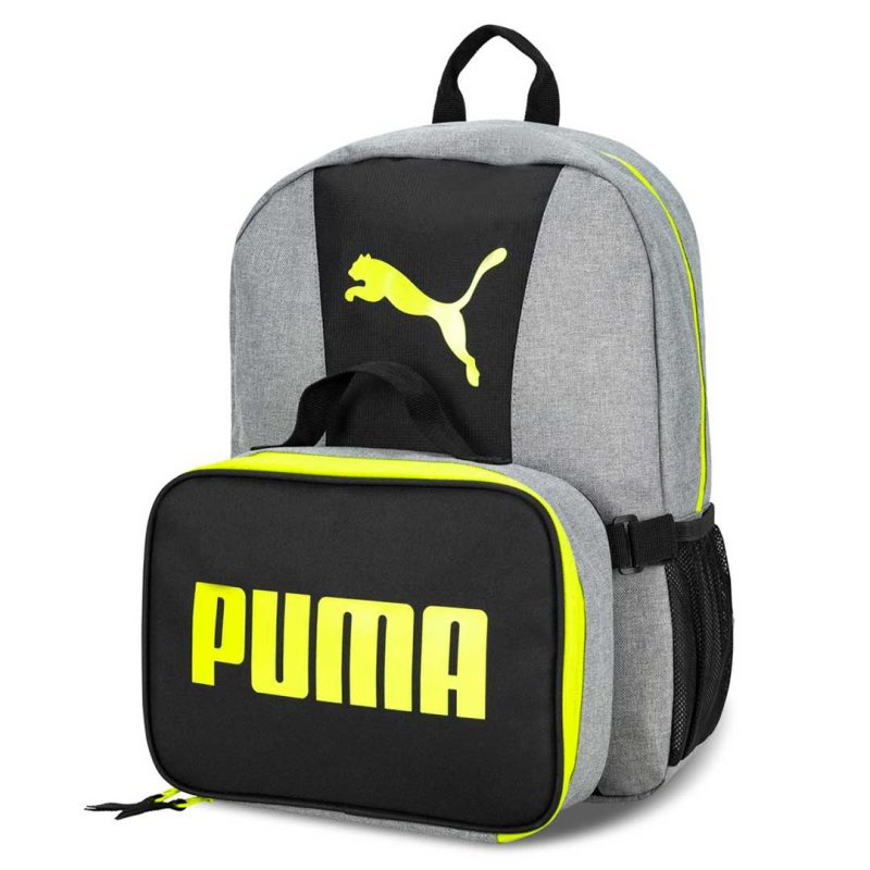 Puma Evercat Duo Combopack 2.0 PE1177 039 02