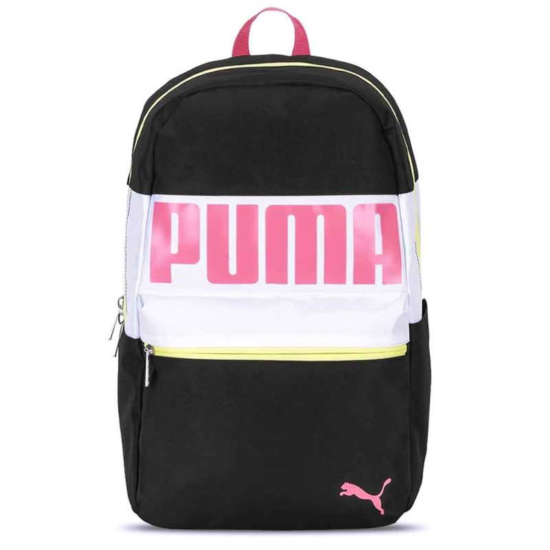 Puma Evercat Rhythm Backpack PV1858 018 01