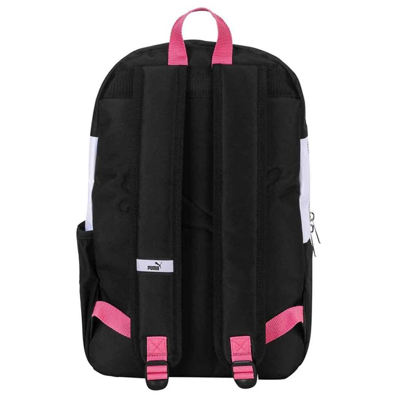 Puma Evercat Rhythm Backpack PV1858 018 02