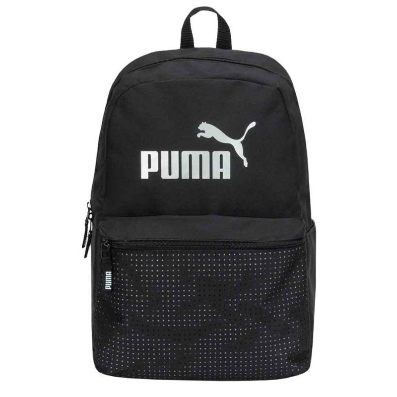 Puma Evercat Surface Backpack PV1869 004 01