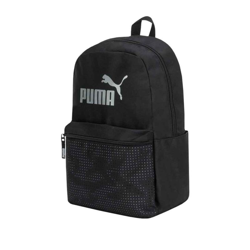 Puma Evercat Surface Backpack PV1869 004 02