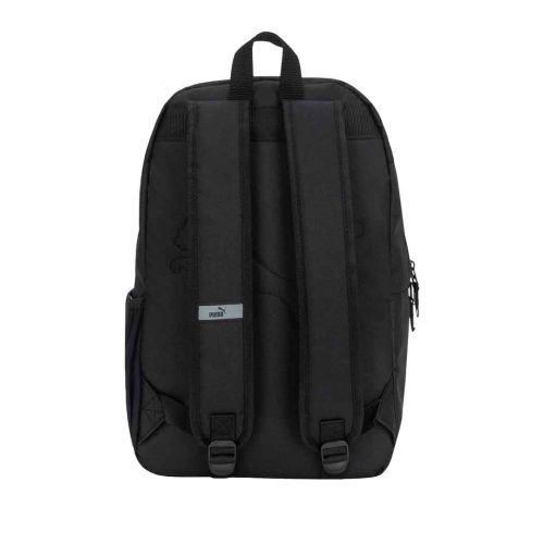 Puma Evercat Surface Backpack PV1869 004 04