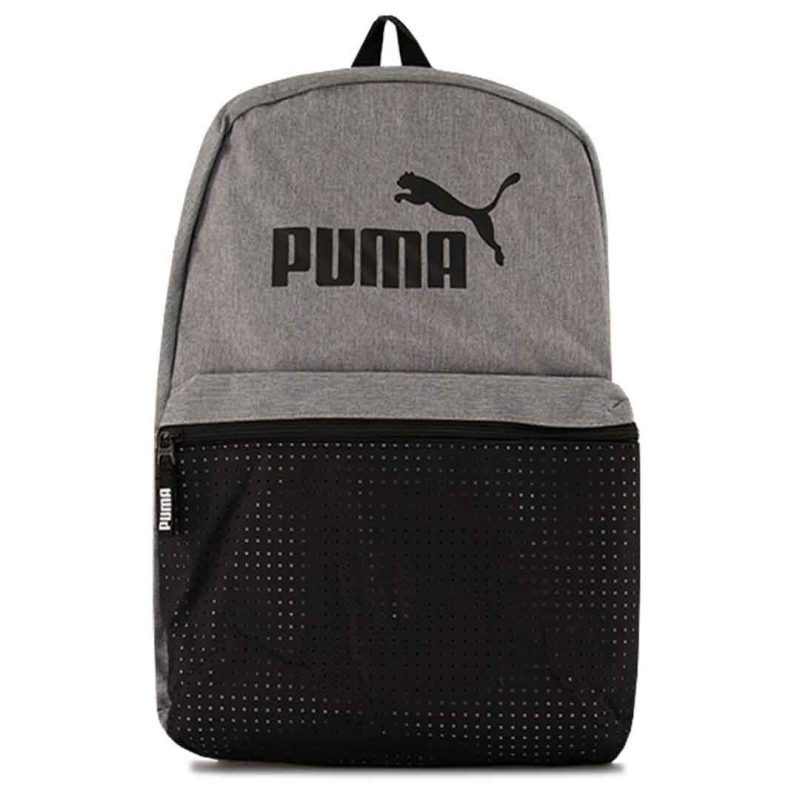 Puma Evercat Surface Backpack PV1869 920 01