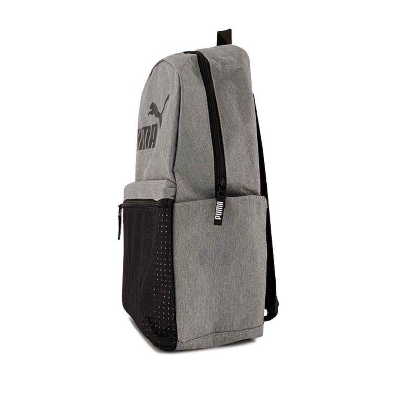 Puma Evercat Surface Backpack PV1869 920 02