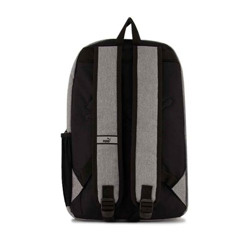 Puma Evercat Surface Backpack PV1869 920 03