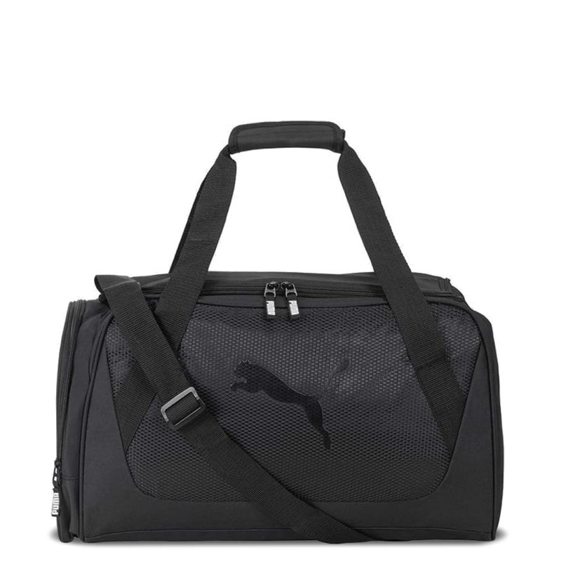 Puma Form Factor 2.0 Duffel Bag PV2 0854 001 01