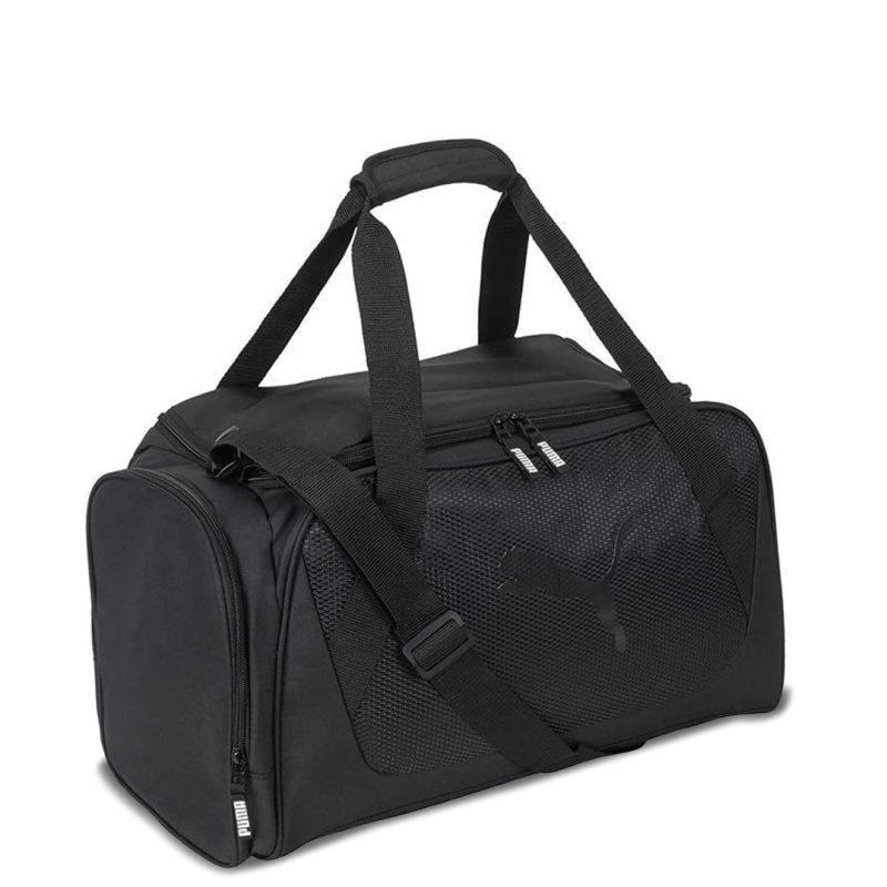 Puma Form Factor 2.0 Duffel Bag PV2 0854 001 02