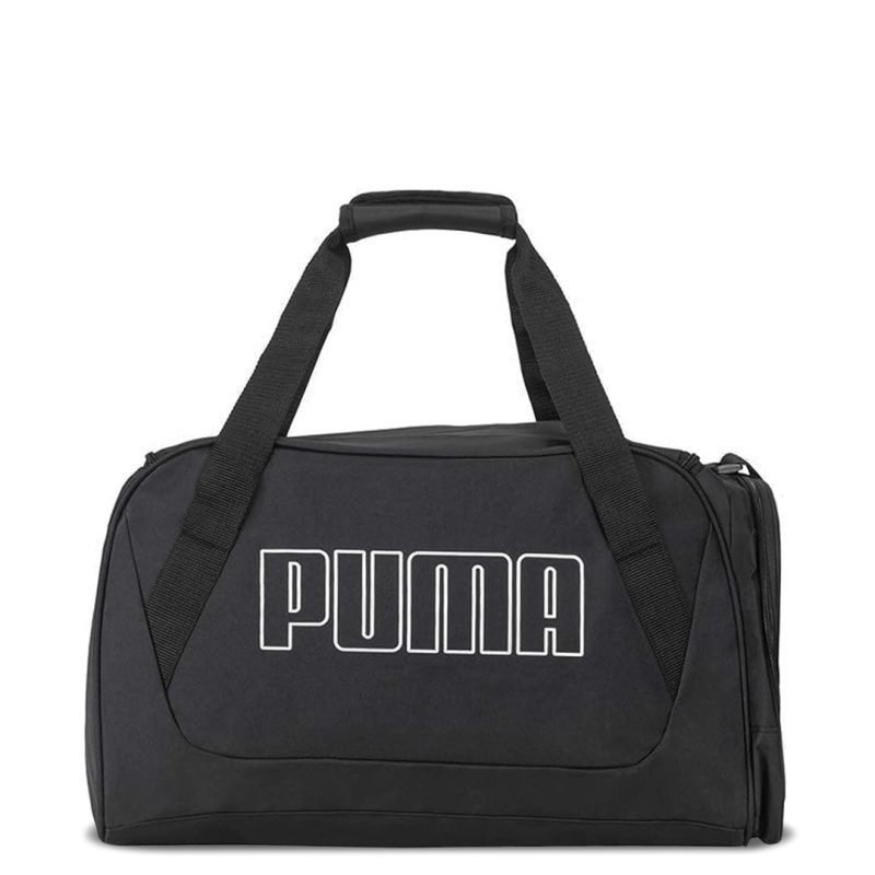 Puma Form Factor 2.0 Duffel Bag PV2 0854 001 03