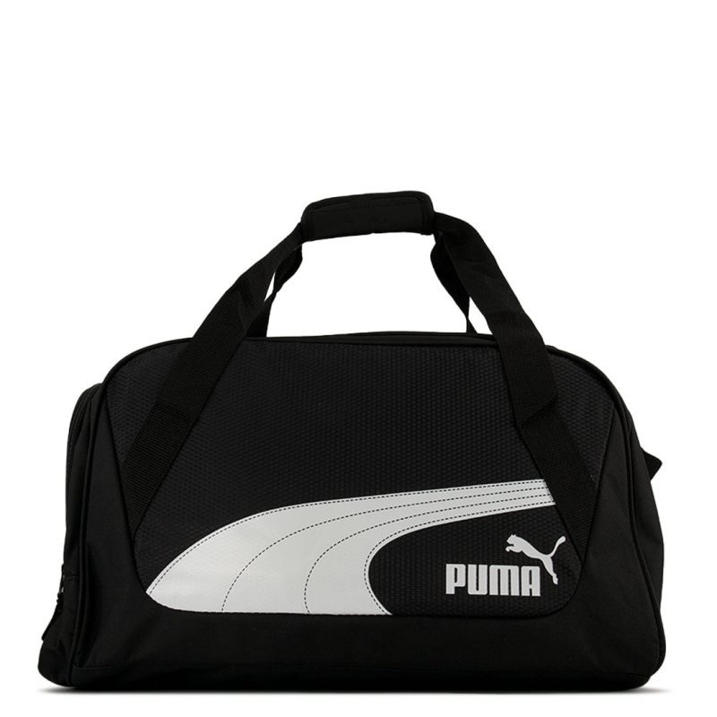 Puma Form Factor 2.0 Duffel Bag PV2 0854 002 01