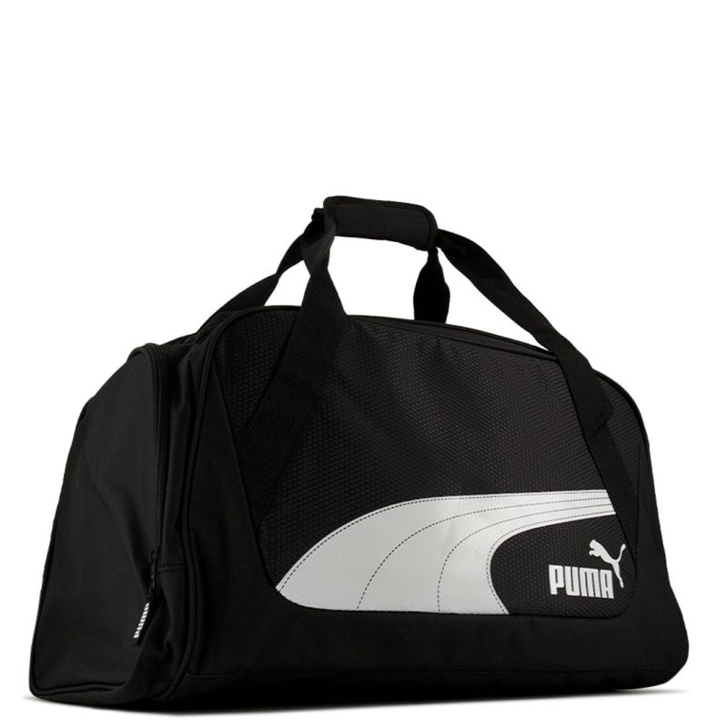 Puma Form Factor 2.0 Duffel Bag PV2 0854 002 02