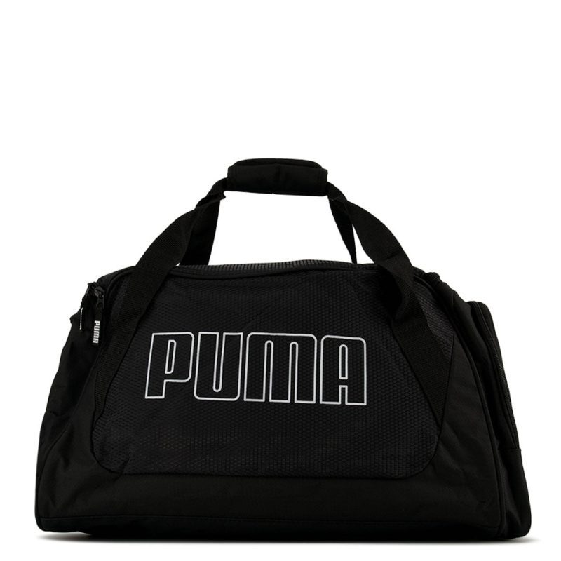 Puma Form Factor 2.0 Duffel Bag PV2 0854 002 03