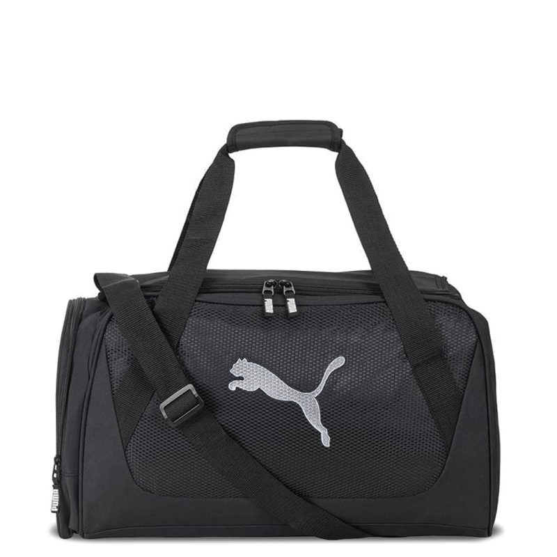 Puma Form Factor 2.0 Duffel Bag PV2 0854 004 01