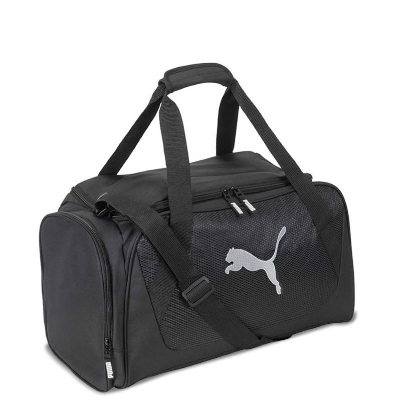 Puma Form Factor 2.0 Duffel Bag PV2 0854 004 02