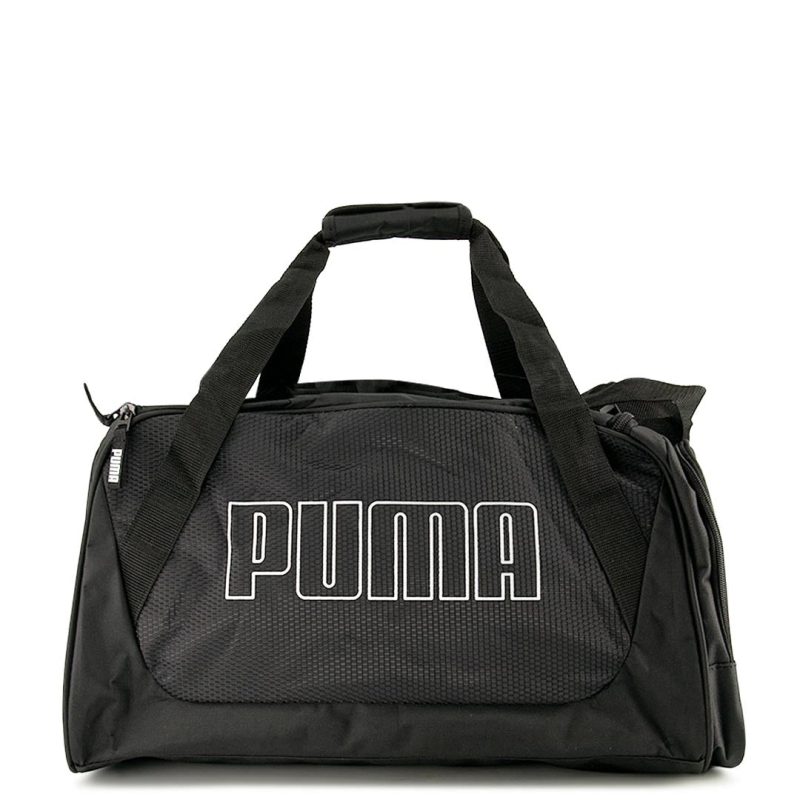 Puma Form Factor 2.0 Duffel Bag PV2 0854 004 04