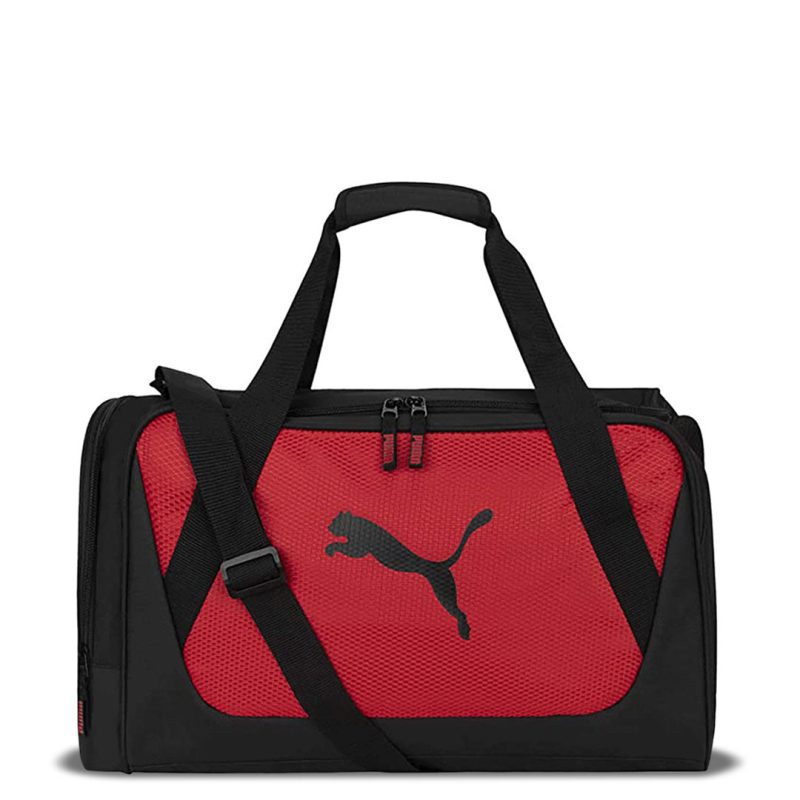 Puma Form Factor 2.0 Duffel Bag PV2 0854 013 01