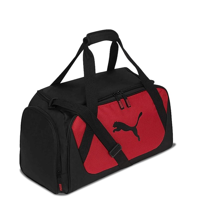 Puma Form Factor 2.0 Duffel Bag PV2 0854 013 02