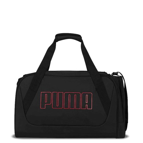 Puma Form Factor 2.0 Duffel Bag PV2 0854 013 03