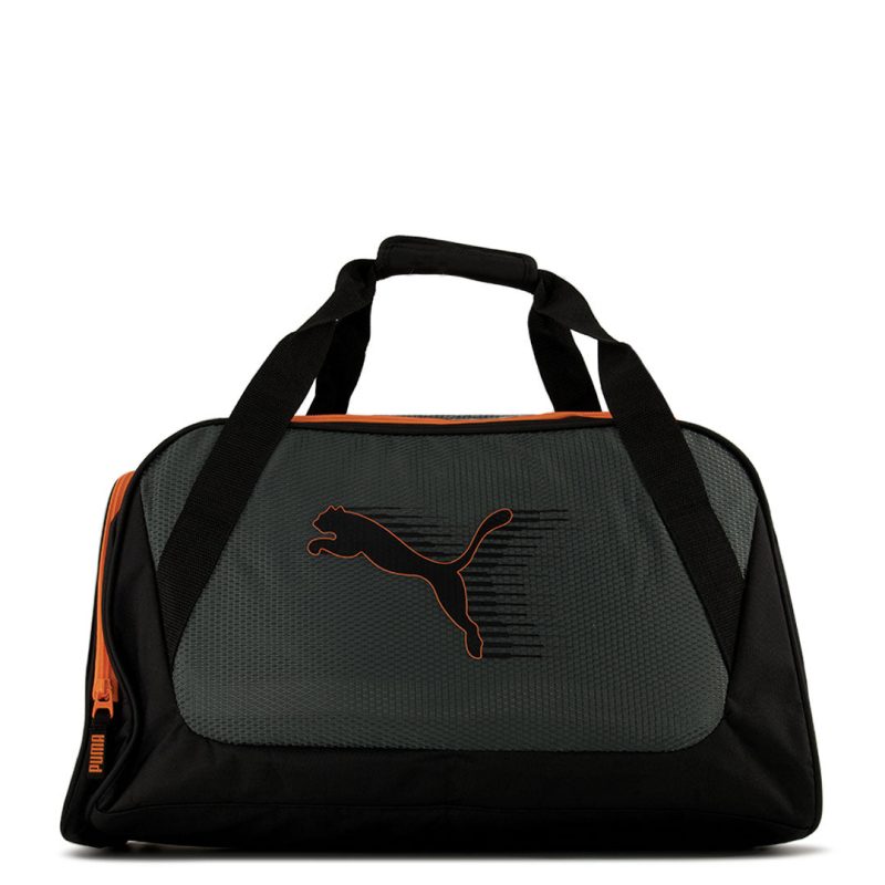 Puma Form Factor 2.0 Duffel Bag PV2 0854 061 01