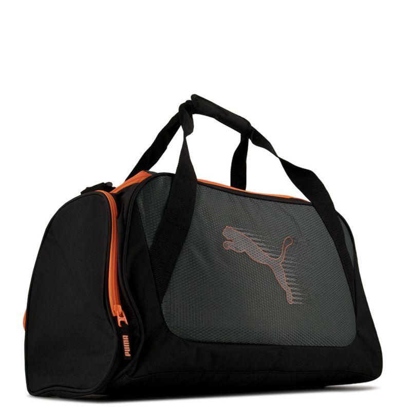 Puma Form Factor 2.0 Duffel Bag PV2 0854 061 02