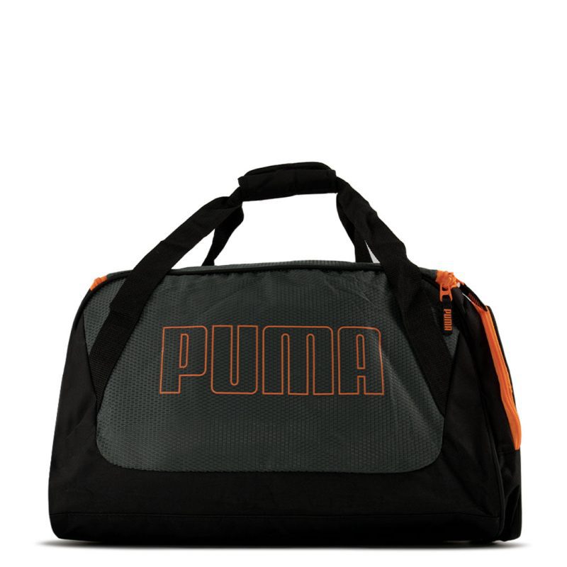 Puma Form Factor 2.0 Duffel Bag PV2 0854 061 03