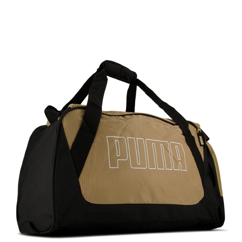 Puma Form Factor 2.0 Duffel Bag PV2 0854 275 02