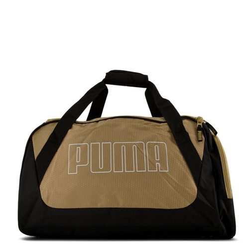 Puma Form Factor 2.0 Duffel Bag PV2 0854 275 03