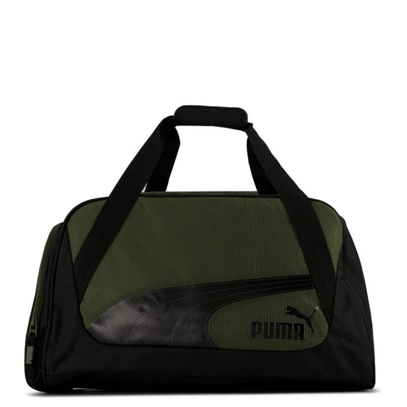 Puma Form Factor 2.0 Duffel Bag PV2 0854 340 01