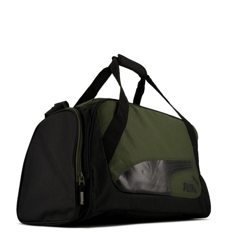 Puma Form Factor 2.0 Duffel Bag PV2 0854 340 02