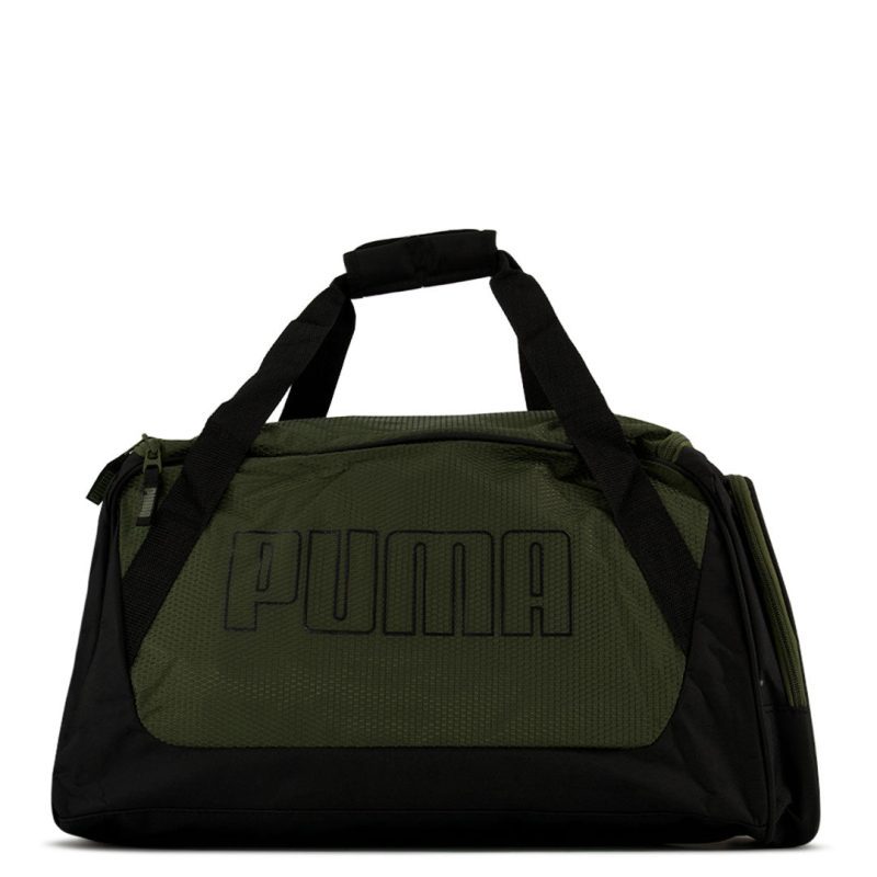 Puma Form Factor 2.0 Duffel Bag PV2 0854 340 03