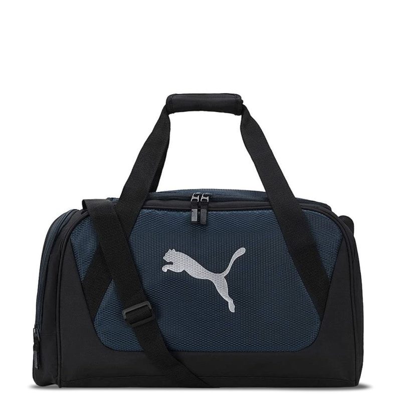 Puma Form Factor 2.0 Duffel Bag PV2 0854 431 01