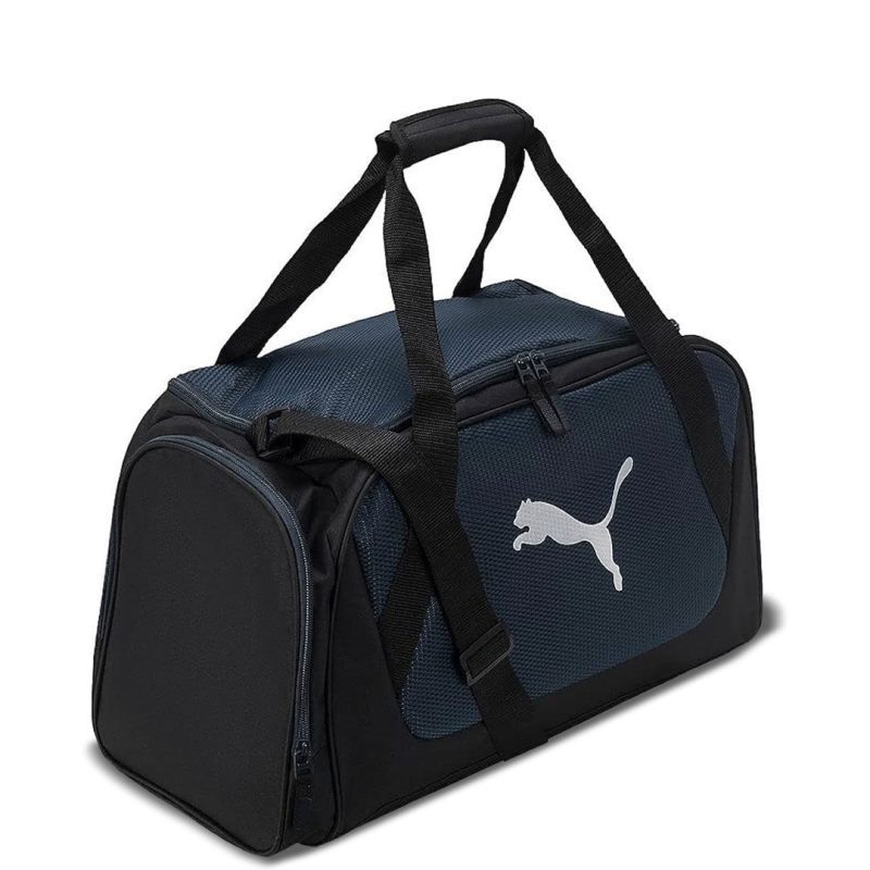 Puma Form Factor 2.0 Duffel Bag PV2 0854 431 02