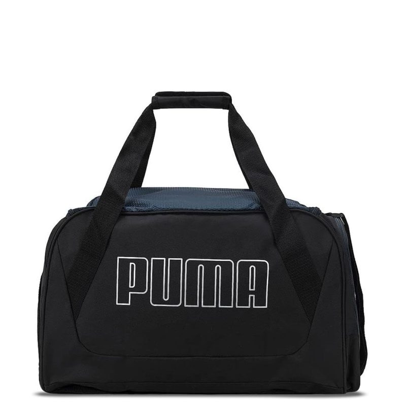 Puma Form Factor 2.0 Duffel Bag PV2 0854 431 03