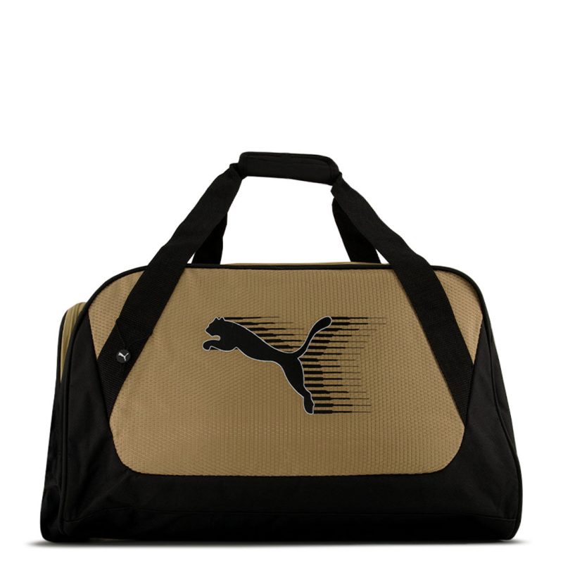 Puma Form Factor Duffel Bag 2.0 PV2 0854 275 01