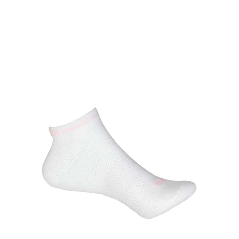 Puma Kids 6 Pack Low Cut Sock P118279 110 1