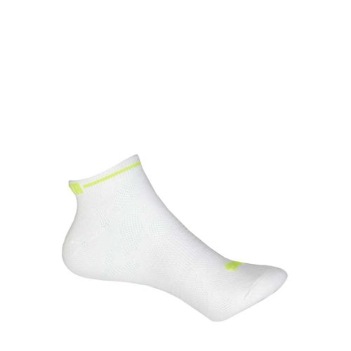 Puma Kids 6 Pack Low Cut Sock P118279 110 3