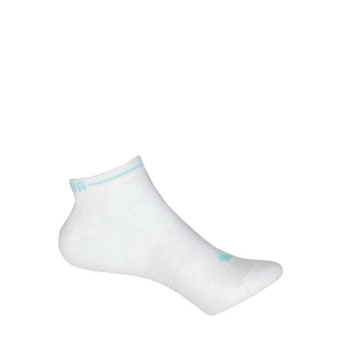 Puma Kids 6 Pack Low Cut Sock P118279 110 4